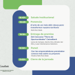 Entrega de Premios 2