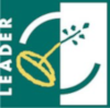 Leader